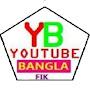 YouTube Bangla FIK