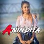 Anindita