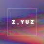 z_yuz