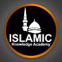 @ikacademy