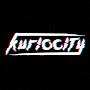 @Kuriocity