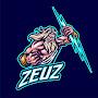 Zeus-