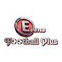 @evensfootballplus7740