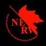 NERV Inc