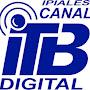 @itbdigitalipiales