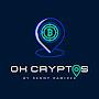 @okcryptos