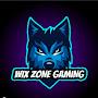 @WIXZONEGAMING-9