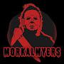 MorkalMyers