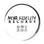 @noirfidelity