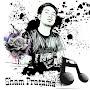 Sham Pratama