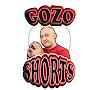 @GozoShorts