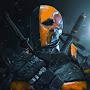 Deathstroke 0331