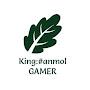 king:#anmol GAMER