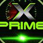 X Prime