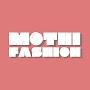 @Mothi.fashion