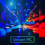 Wincent MC x Jinger Alpha Genesis