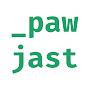 pawjast