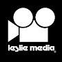 Leslie Media