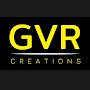 @gvr_creations
