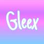 Gleex
