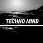 TEchno Mind