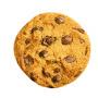 Cookify