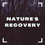 Nature's Recovery