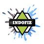 INDOFIZ