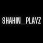 Shahin_playz!