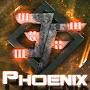 Effect Phoenix