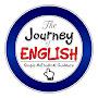 @thejourneyofenglish5318