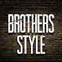 @BrothersStyle1