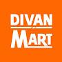 @divanmart