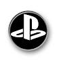 Random PS5 Guides