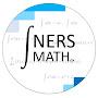 NersMath