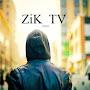 ZiK_TV