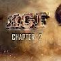 Kgf Tech