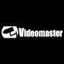 videomaster