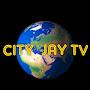 CITY JAY TV