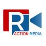 R Action Media