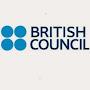 British Council Teacher Trainer