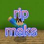 rip maks