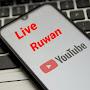 Live Ruwan