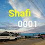 Shafi 0001