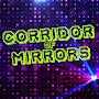 Corridor Of Mirrors