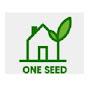 @ONESeedSoCal