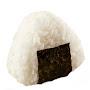 @user-ONIGIRI-y