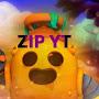 ZIP YT