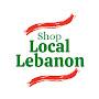 Shop Local Lebanon
