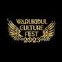 @warkidculturefest